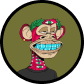 Twitter Profile Image