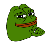 Frog Image