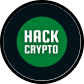 Twitter Profile Image