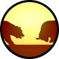 Twitter Profile Image