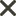 cross_icon