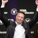 Elon's Freedom Squad