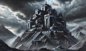 Legion Of Doom Gather For BRICS Summit In Russia