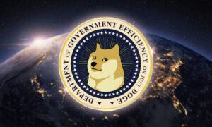 Elon Musk Harasses Government Employees Off X To Increase Efficiency