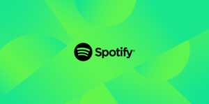BREAKING: Spotify Wrapped Accidentally Leaks Pentagon Secrets