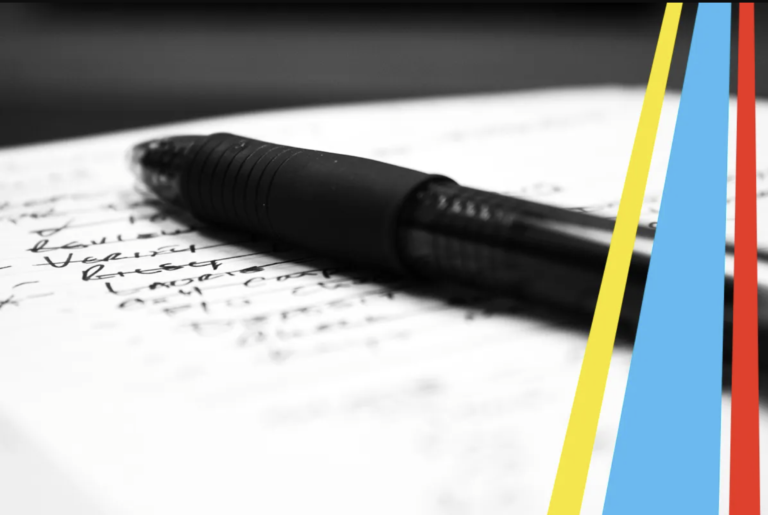 Top 8 End Of Year Lists