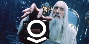 Palantir Stock Slumps 12% After Everyone Realizes No One Knows What The Company Does