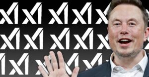 Elon Musk Seeks $113bn For Intelligence