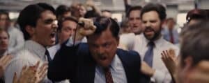 Is Your Job Just a Ponzi With Extra Steps? Here Are Five Signs
