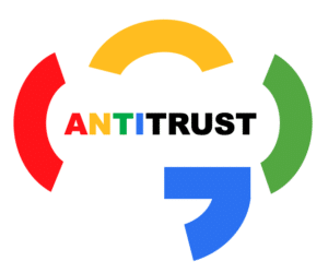 Google Allowed To Keep Chrome And Android But Must Turn Off Incognito Mode