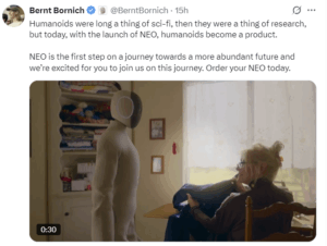 Everyone’s Freaking Out About This New $20,000 Android