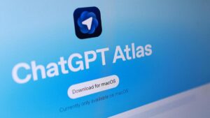ChatGPT Just Launched A Web Browser, Is Google Doomed?