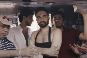 Socialist Mamdani Wins NYC Mayor, Here’s Where All The Billionaires Are Fleeing To