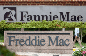 Michael Burry Just Revealed He’s Bullish On Fannie And Freddie, Should You Be Too?