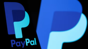PayPal Just Applied To Become A Bank, Are They Just Getting In On The Next Financial Crisis?