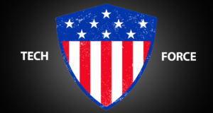 Trump Will Pay You $200K To Work At His New ‘Tech Force’, Even Without A Degree Or Xp