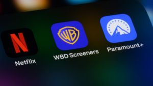 WB Rejects Paramount’s “Largest LBO In History”, What Are They Thinking?