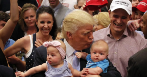 More Americans Will Die Than Be Born In 2030, Here’s What That Means For The Economy