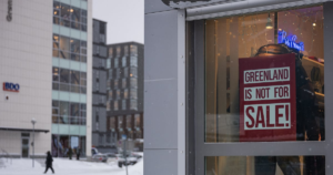 Stocks Bounce Back After Trump’s Greenland U-Turn, Here’s What Happens Next