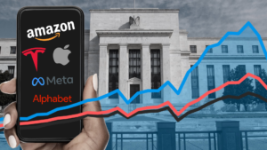 Microsoft Stock Slumps, Meta’s Is Up After Earnings Reports And It’s All For The Same Reason