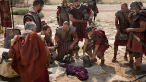 The End Of The World Is Now Tradeable: $3M On Jesus’ Second Coming