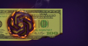 OpenAI Could Run Out Of Cash By 2027, Did The AI Bubble Just Get An Expiry Date?