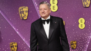 Someone Just Bet $14 Million That Netflix Will Lose The WB Bid, Here Are Their Odds