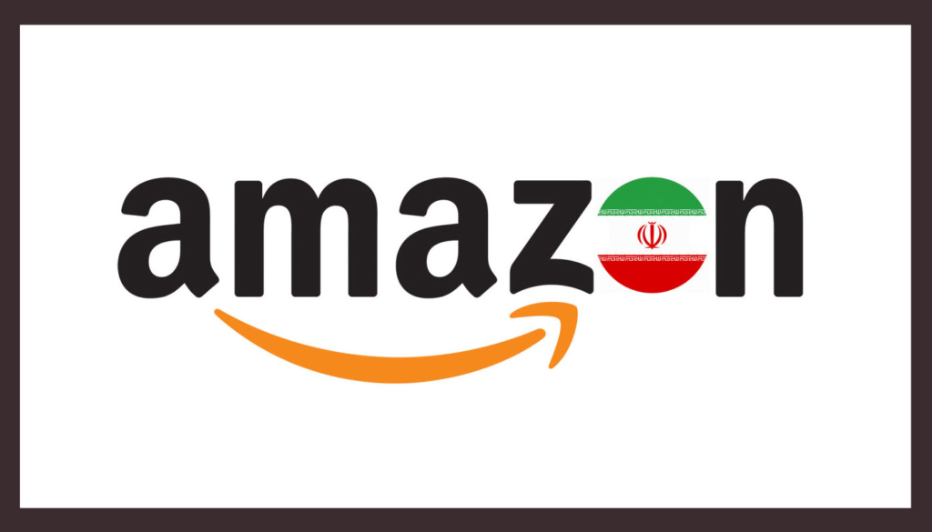 Amazon Cloud Services Down AGAIN, But This Time They Have A Good Excuse 