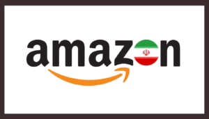 Amazon Cloud Services Down AGAIN, But This Time They Have A Good Excuse 