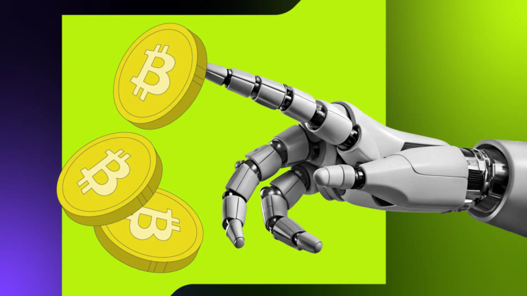 An AI Robot Just Freed Itself And The First Thing It Did Has The Internet Losing Its Mind