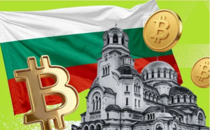 Bulgaria’s Bitcoin Could Have Erased Its National Debt But They Sold It In 2017, Here’s 5 More Legendary Fumbles