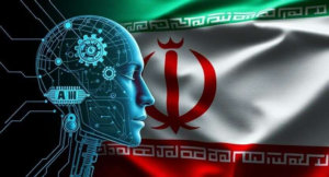 Grok Correctly Predicted The Iran Attack But Claude And ChatGPT Are In The Pentagon’s Sights