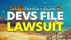 The CEO of PUBG Lost $250M When Lawyers Saw His ChatGPT Logs And What They Found Is Wild