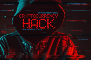 Cryptocurrencies Lost +$600m As Hackers Have Found Major Exploits In These Chains:
