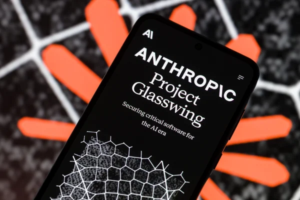Massive Security Risk: Hackers Just Broke Into Anthropic’s Mythos And No One Knows How