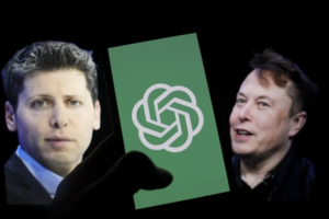 Elon Musk Just Lost His OpenAI Lawsuit And It Might Change The Tech World Forever