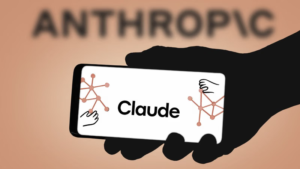 Anthropic Releases 10 New Agents Built For Banks, Is AI The Future Of Finance?