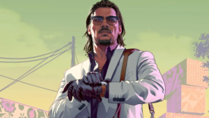 GTA 6 Made $1 Billion In Its First Hour Of Preorders, But The Predicted Total Is Eye-Watering