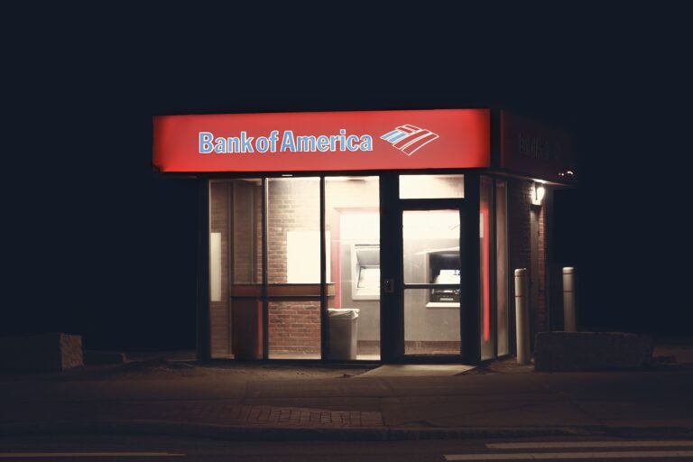 Bank Of America Warns Everyone To Take Profits, Leading Us To Ask: What Profits?